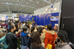 2020台灣國際咖啡展Day1_201117_12